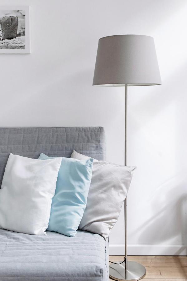 ⍟Luxurious And Bright⍟ 5 Min Walk To City Center Apartamento Viena Exterior foto